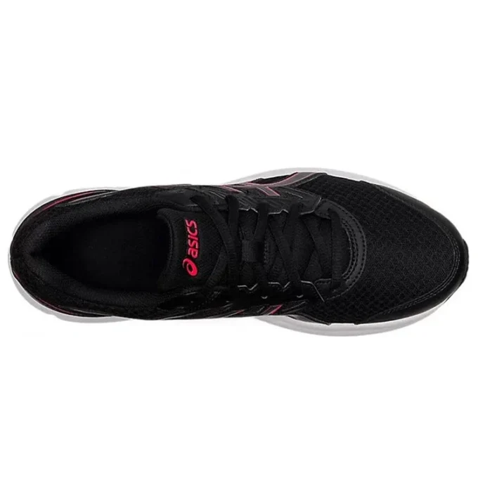 Jolt 3 „Black Electric Red”
