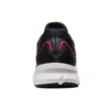 Jolt 3 „Black Electric Red”