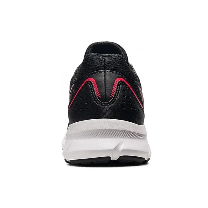 Jolt 3 „Black Electric Red”
