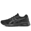 Jolt 3 „Black Graphite Grey”