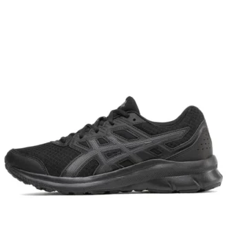 Jolt 3 „Black Graphite Grey”