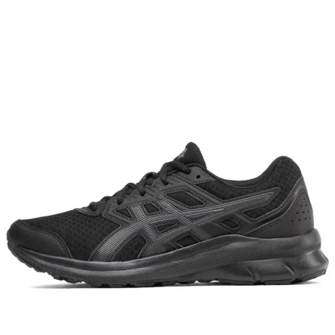 Jolt 3 „Black Graphite Grey”