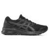 Jolt 3 „Black Graphite Grey”
