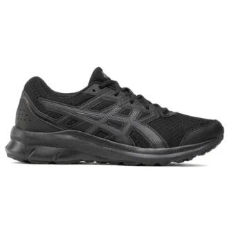 Jolt 3 „Black Graphite Grey”