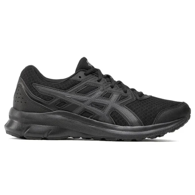 Jolt 3 „Black Graphite Grey”