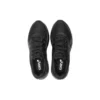 Jolt 3 „Black Graphite Grey”
