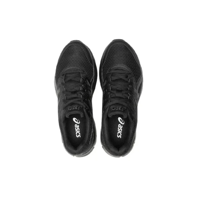 Jolt 3 „Black Graphite Grey”