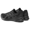 Jolt 3 „Black Graphite Grey”