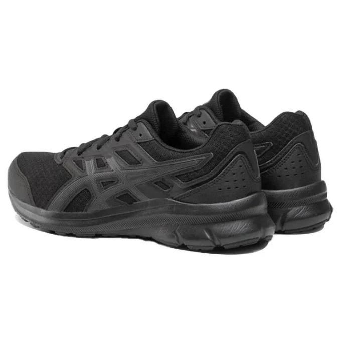 Jolt 3 „Black Graphite Grey”