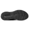 Jolt 3 „Black Graphite Grey”