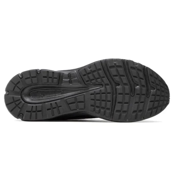 Jolt 3 „Black Graphite Grey”