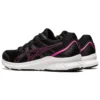 Jolt 3 „Black Hot Pink”