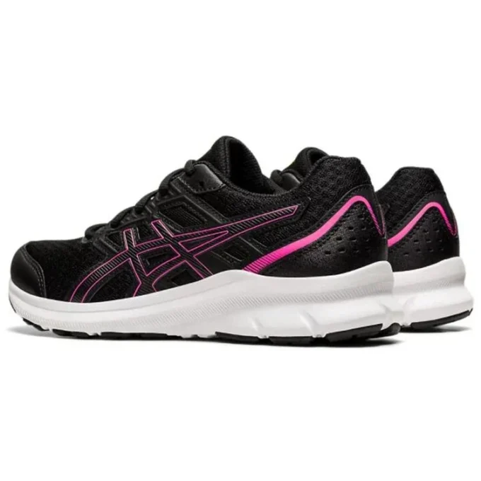 Jolt 3 „Black Hot Pink”