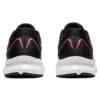 Jolt 3 „Black Hot Pink”