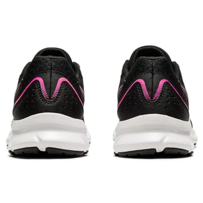 Jolt 3 „Black Hot Pink”