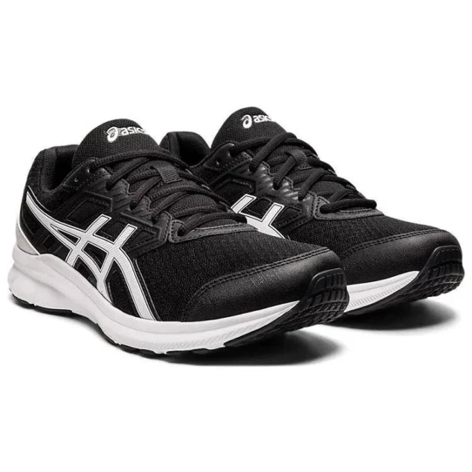 Jolt 3 „Black White”