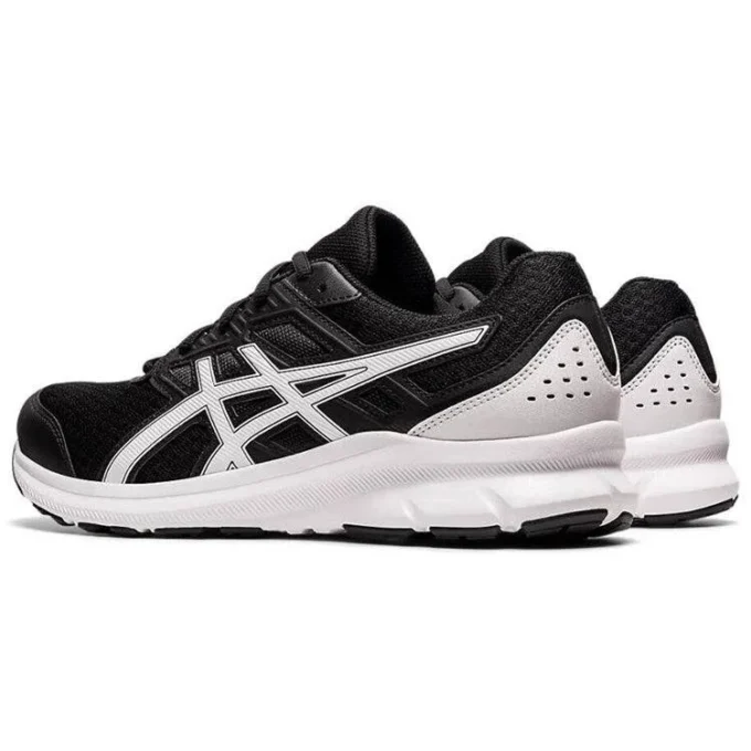Jolt 3 „Black White”