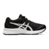 Jolt 3 „Blacke White”