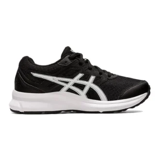 Jolt 3 „Blacke White”