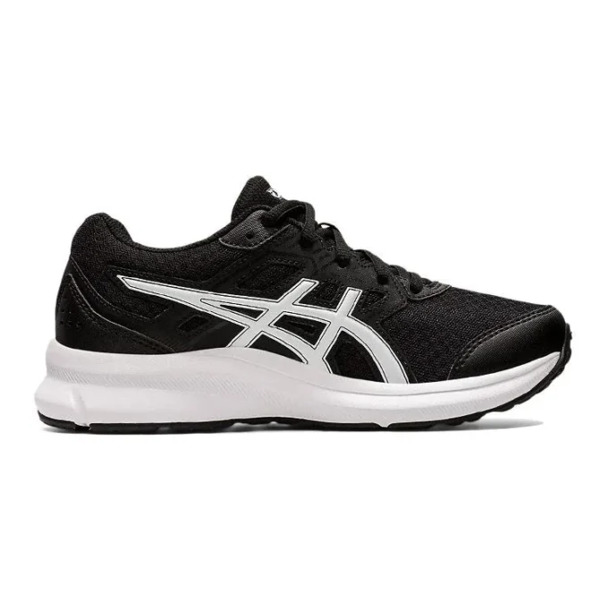 Jolt 3 „Blacke White”