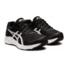 Jolt 3 „Blacke White”