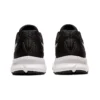 Jolt 3 „Blacke White”