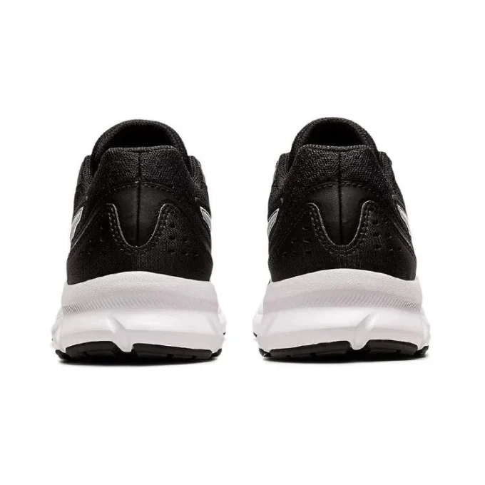 Jolt 3 „Blacke White”