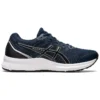 Jolt 3 „French Blue”