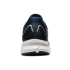 Jolt 3 „French Blue”