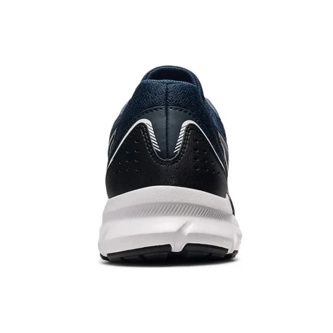 Jolt 3 „French Blue”