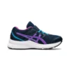 Jolt 3 „French Blue Grape”