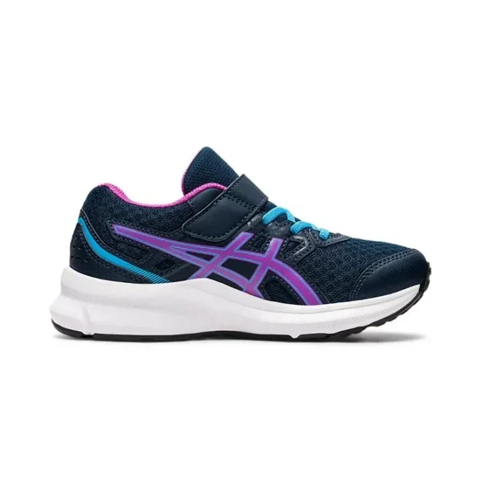 Jolt 3 „French Blue Grape”