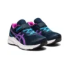Jolt 3 „French Blue Grape”