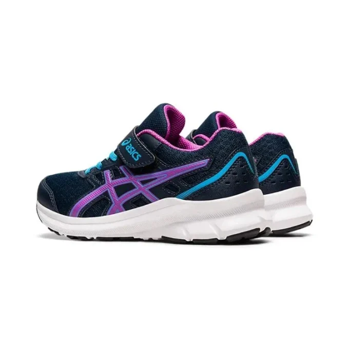 Jolt 3 „French Blue Grape”
