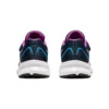 Jolt 3 „French Blue Grape”