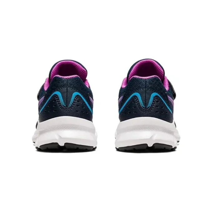 Jolt 3 „French Blue Grape”