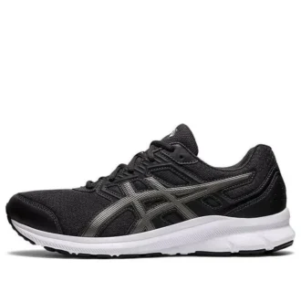 Jolt 3 „Graphite Grey Gunmetal”
