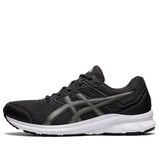 Jolt 3 „Graphite Grey Gunmetal”