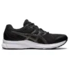 Jolt 3 „Graphite Grey Gunmetal”