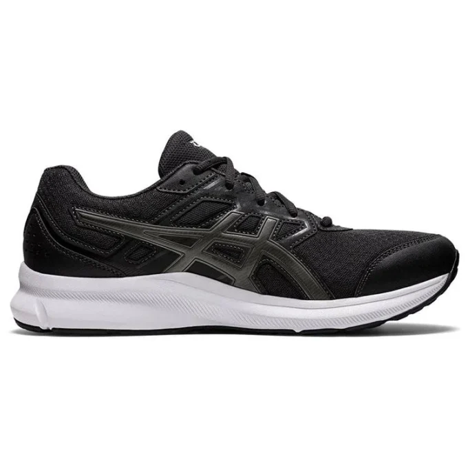 Jolt 3 „Graphite Grey Gunmetal”