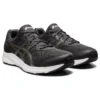 Jolt 3 „Graphite Grey Gunmetal”