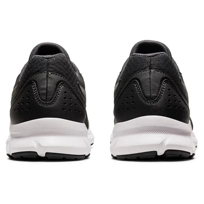 Jolt 3 „Graphite Grey Gunmetal”