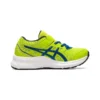 Jolt 3 „Lime Zest Lake Drive”