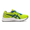 Jolt 3 „Lime Zest Lake Drive”