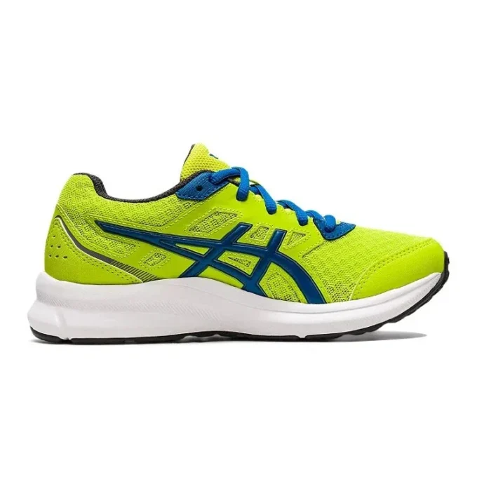Jolt 3 „Lime Zest Lake Drive”