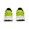 Jolt 3 „Lime Zest Lake Drive”