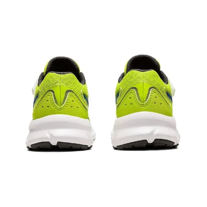 Jolt 3 „Lime Zest Lake Drive”