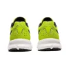 Jolt 3 „Lime Zest Lake Drive”
