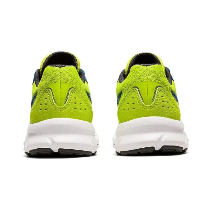 Jolt 3 „Lime Zest Lake Drive”