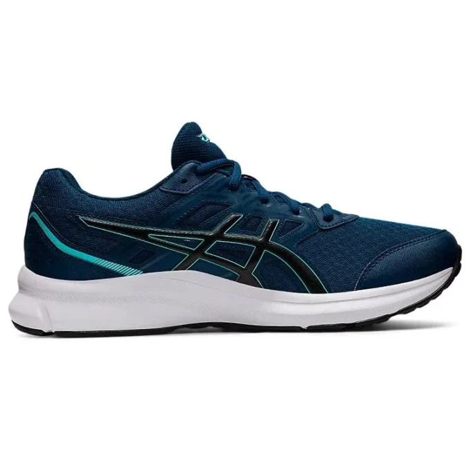 Jolt 3 „Mako Blue”